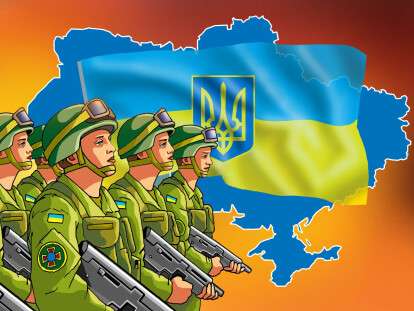 тримаєм стрій!-2