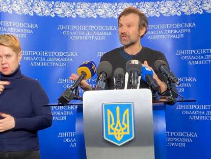 photo_2022-03-02_15-32-15