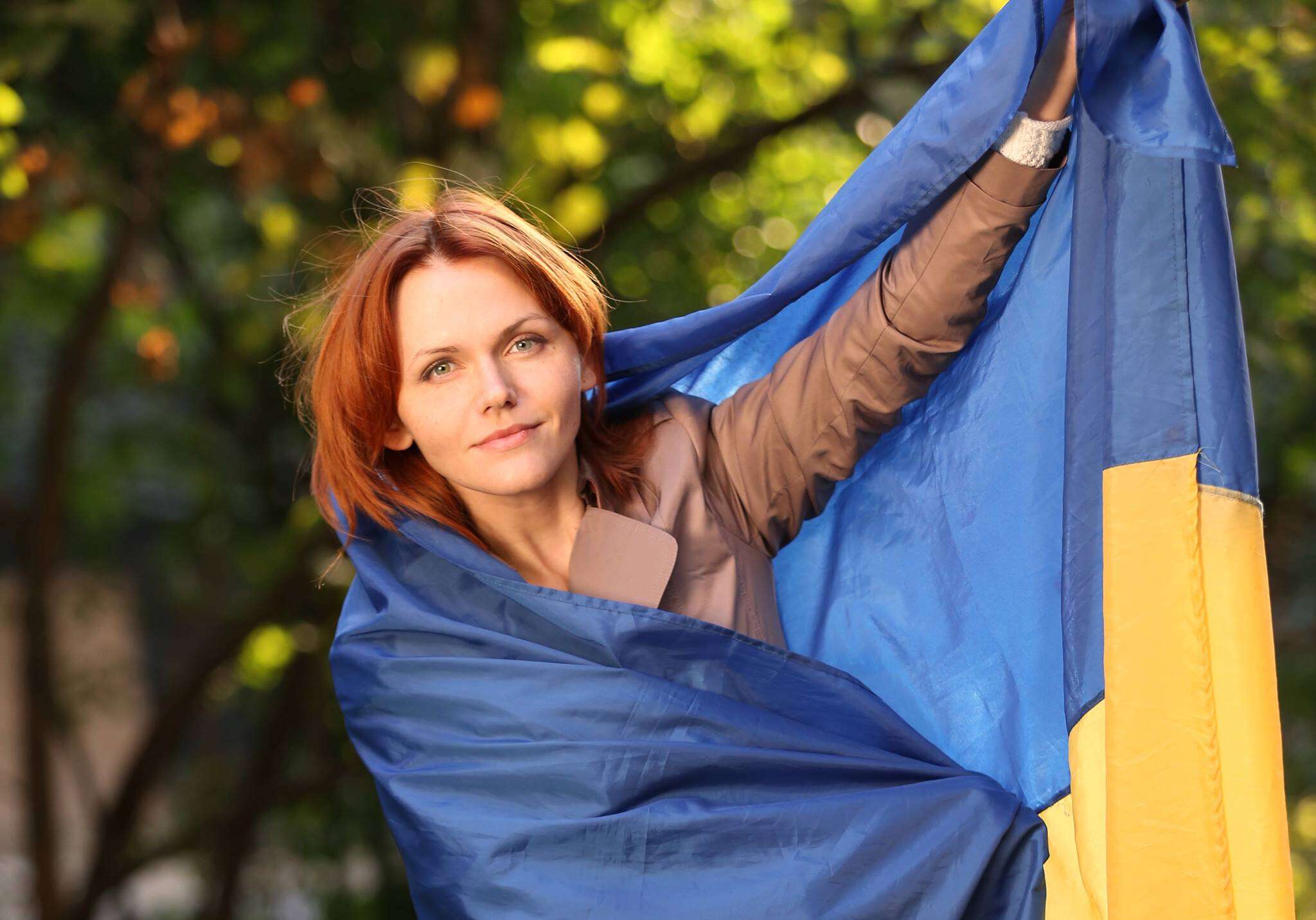 Сергеева