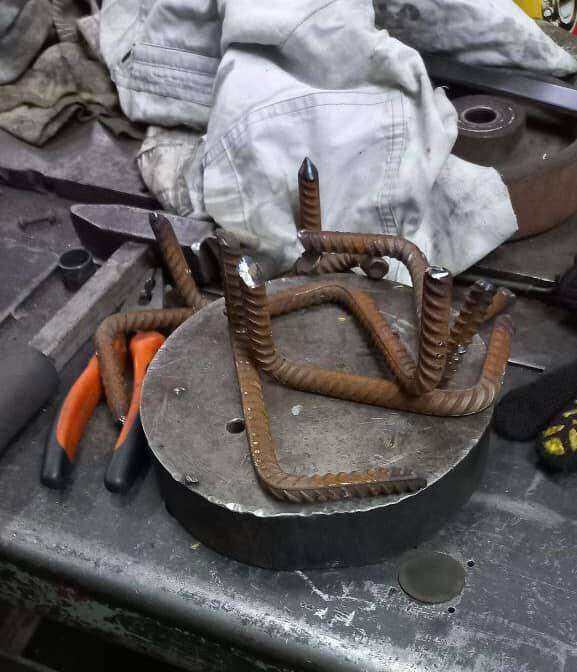 ежи