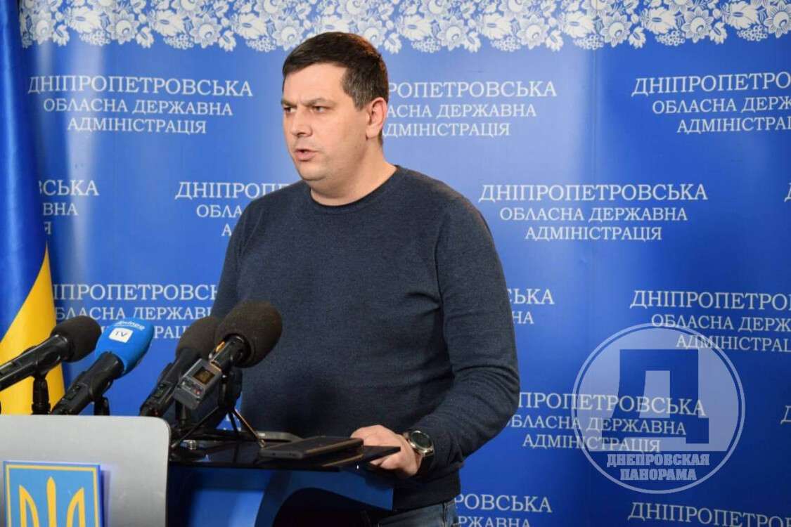 маковцев