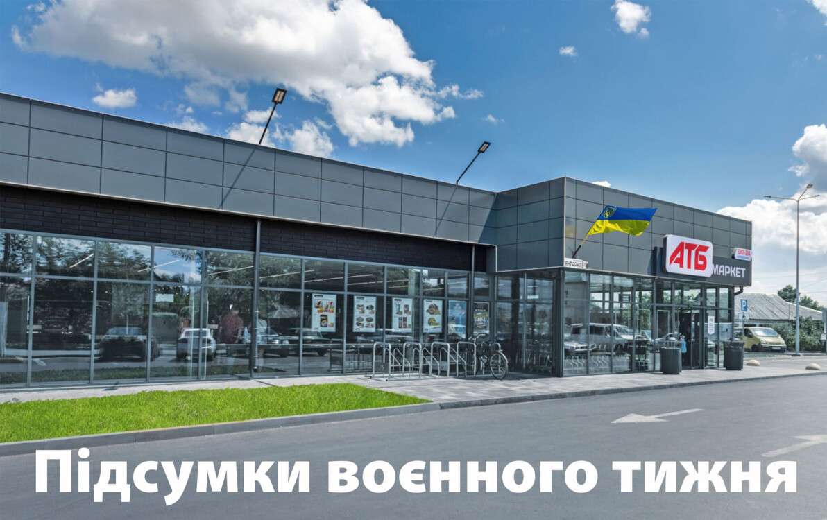 Моб-версия-сайта