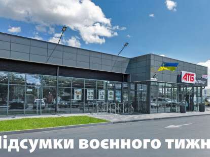 Моб-версия-сайта