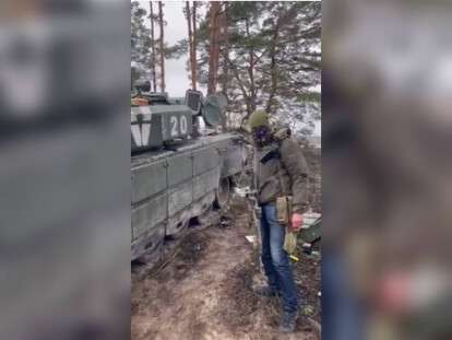 photo_2022-03-03_21-22-05