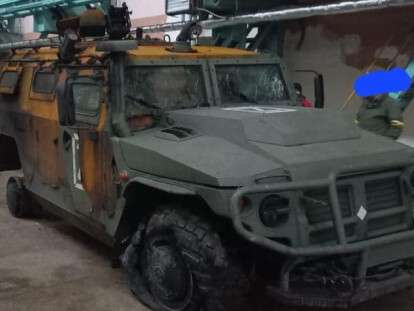 274884979_263999965913089_7642370348798364651_n