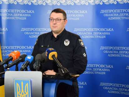 photo_2022-03-04_09-06-09