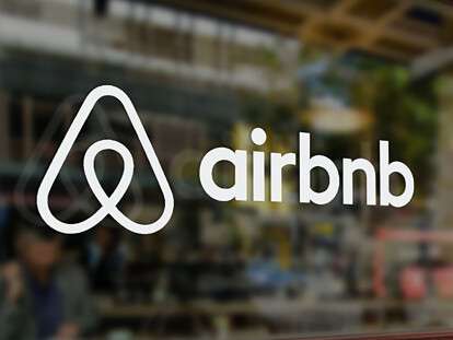 Airbnb