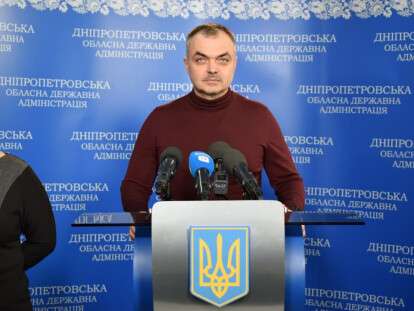 photo_2022-03-04_15-09-48