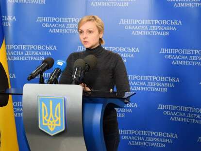 photo_2022-03-04_17-17-28