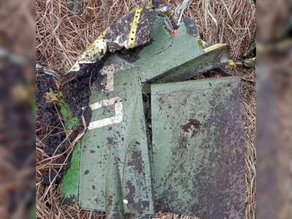 штурмовик заставка