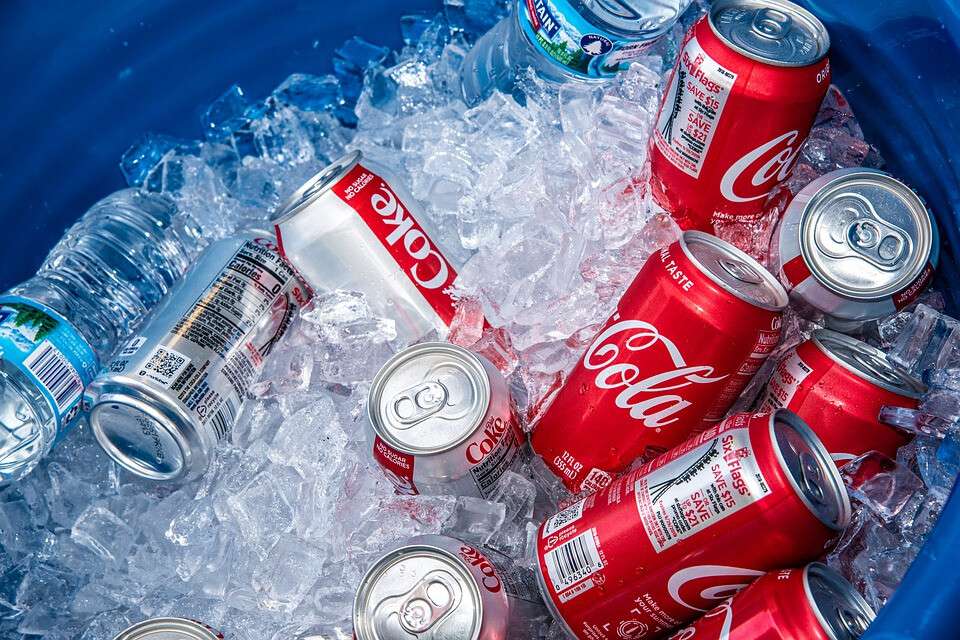 coca-cola-4404130_960_720