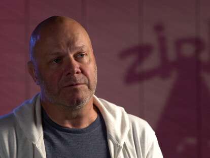 Алексей Кортнев