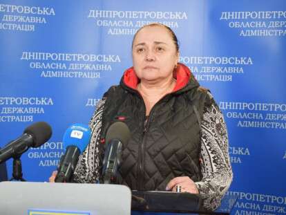 photo_2022-03-06_14-15-40