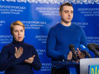 photo_2022-03-06_17-12-31