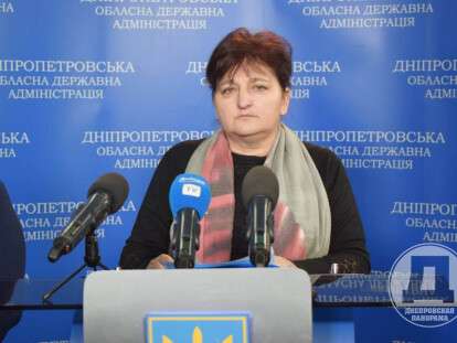 photo_2022-03-08_12-07-49