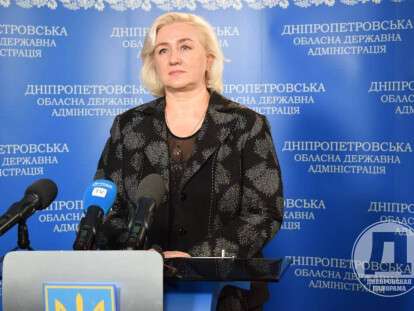 photo_2022-03-08_13-12-36