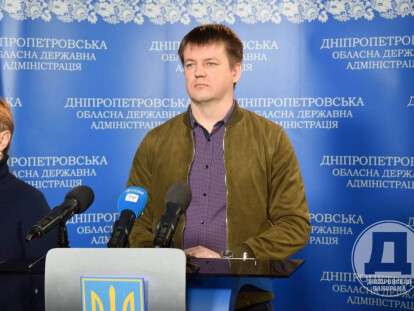 photo_2022-03-08_14-10-33 (2)