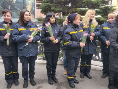 photo_2022-03-08_13-42-18