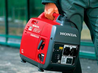 besshumnyiy-generator (1)