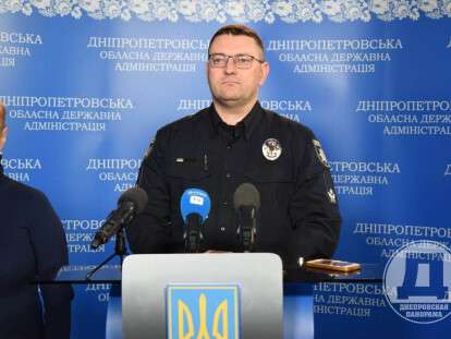 photo_2022-03-08_16-06-41