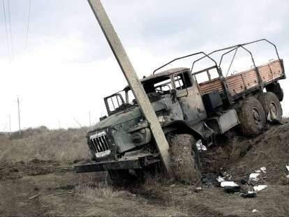 275078461_268659138780505_8365508047129864571_n