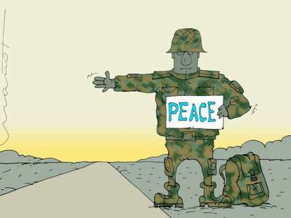 Валерий Момот