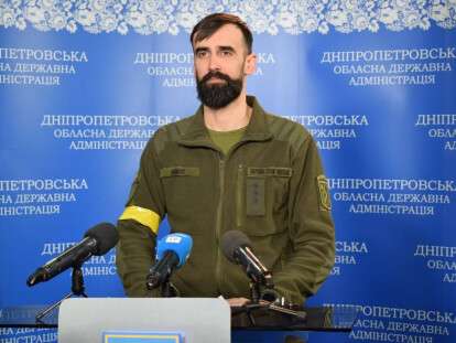 photo_2022-03-10_14-11-41