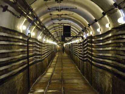 orig-162478973971ac67bd6eb1201ff7a4c975ad076ae6