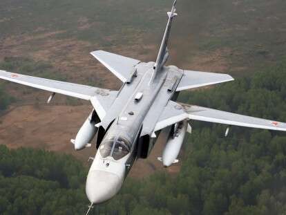 _24_facebook_com_aviacionmilitar_am_4_1300x820