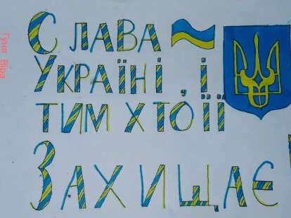 275268177_273923104918930_7278926760959632564_n