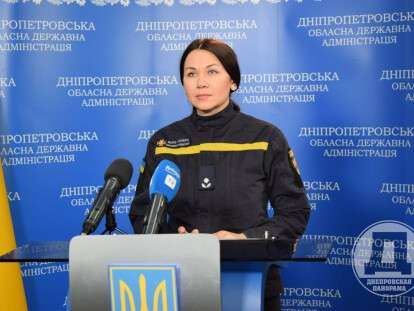 photo_2022-03-12_12-12-21