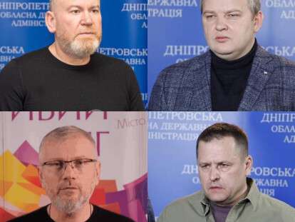 275114040_302460081814988_338476907485197324_n