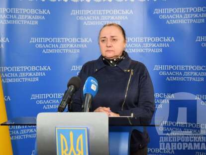 Тетяна Квітницька