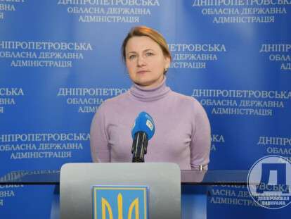 photo_2022-03-14_11-12-26 (2)