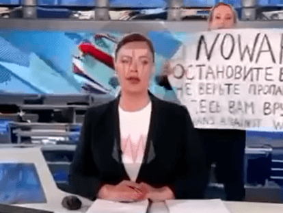 остановите войну