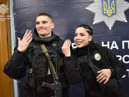 патрульные1