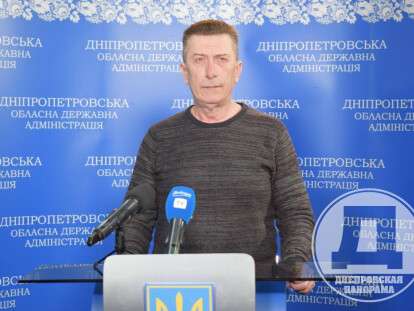 Едуард Підлубний