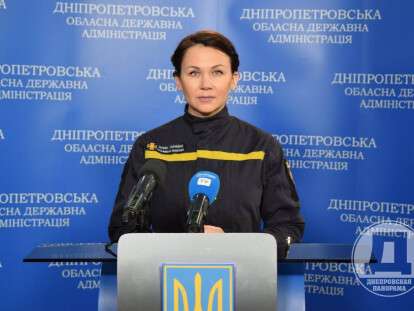 photo_2022-03-16_10-37-07