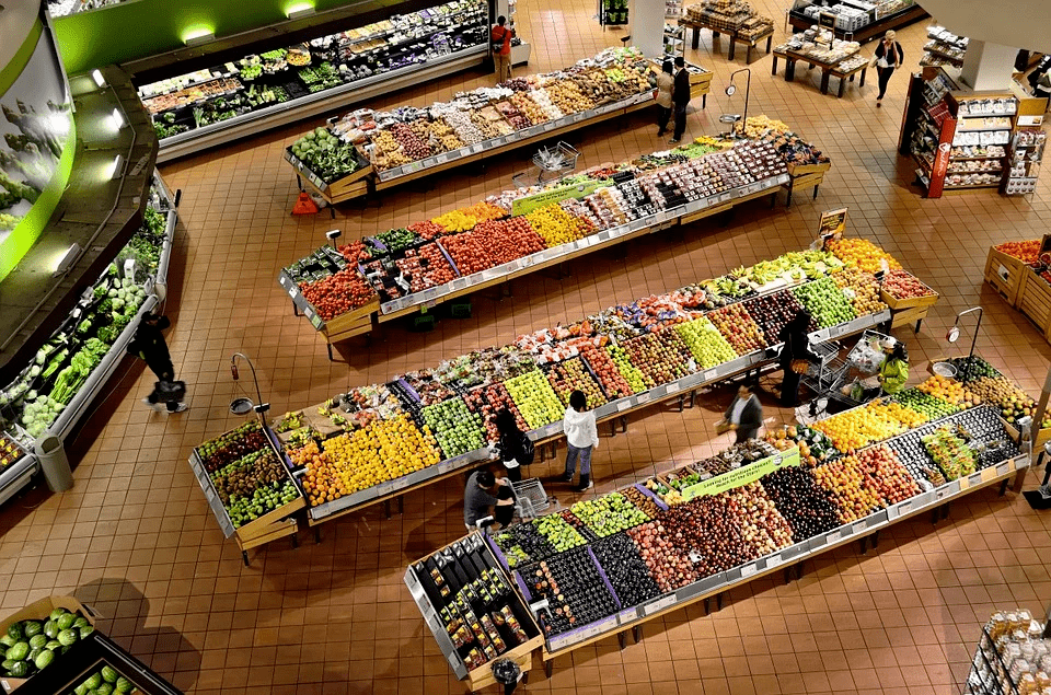 supermarket-949913_960_720