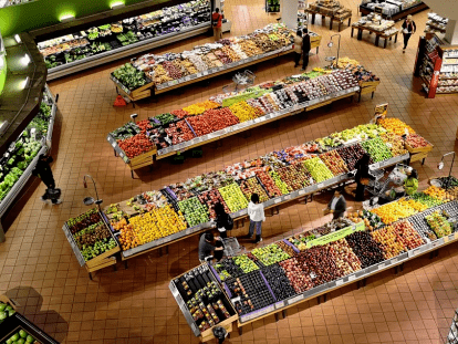 supermarket-949913_960_720