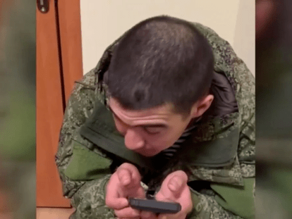 1200_0_1646164056-1172