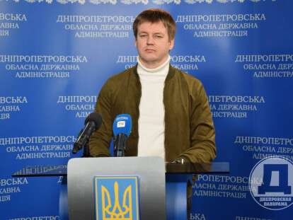 photo_2022-03-18_12-15-00