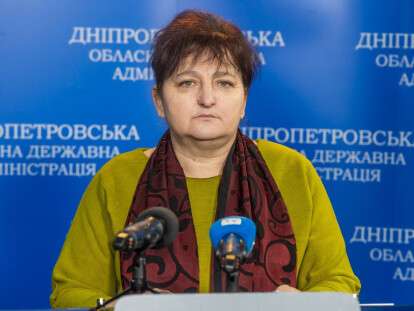 photo_2022-03-18_14-09-48