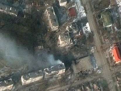 thumbnail-tw-20220313032905-5461