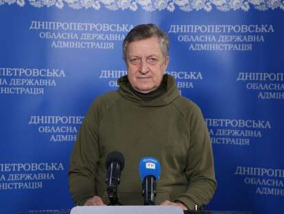 20220320135051_IMG_1883