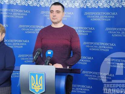 Іван Начовний