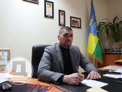 ситниченко