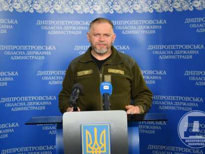 photo_2022-03-22_11-12-34