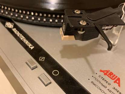 photo_2022-03-22_12-49-24