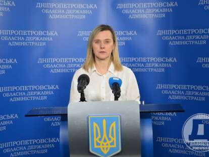 photo_2022-03-22_15-13-00